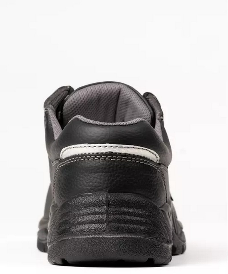 COVERGUARD AGATE II SAFETY SHOES S3 LOW
